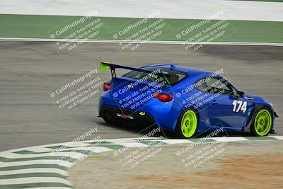 media/Sep-27-2025-Speed Ventures (Sat) [[6606706ef0]]/Black group/The Bowl/